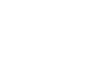 拖鏈電纜,拖鏈電纜廠家,起重機電纜,行車電纜,耐油電纜,耐彎曲電纜,充電樁電纜