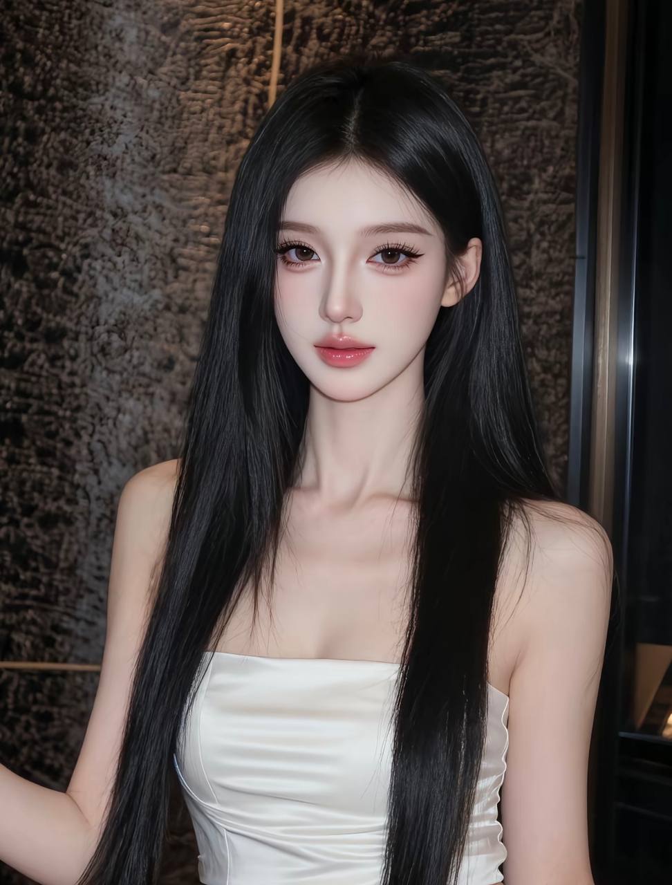 雨巷借书证·终章