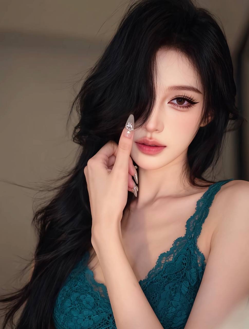 银杏航线2026