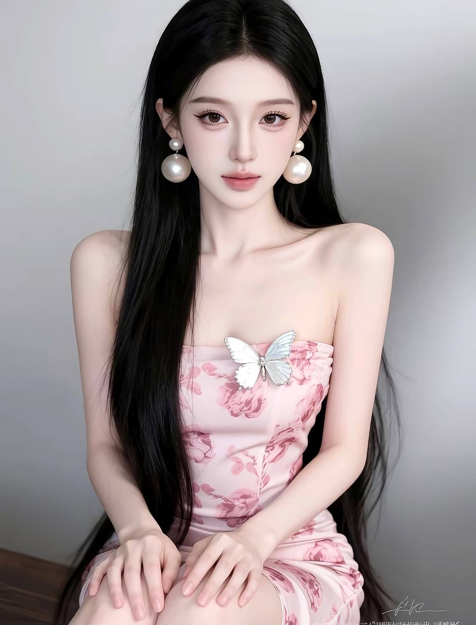 烟火·前传